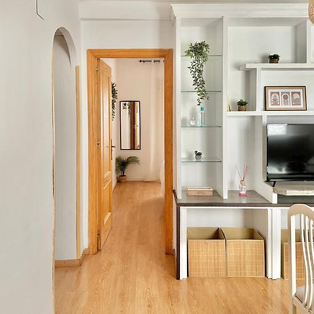 Casa Roman Vega Córdoba Kültér fotó