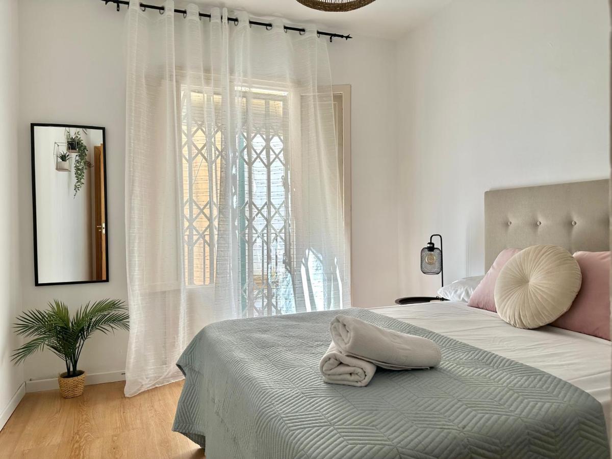 Casa Roman Vega Córdoba Kültér fotó