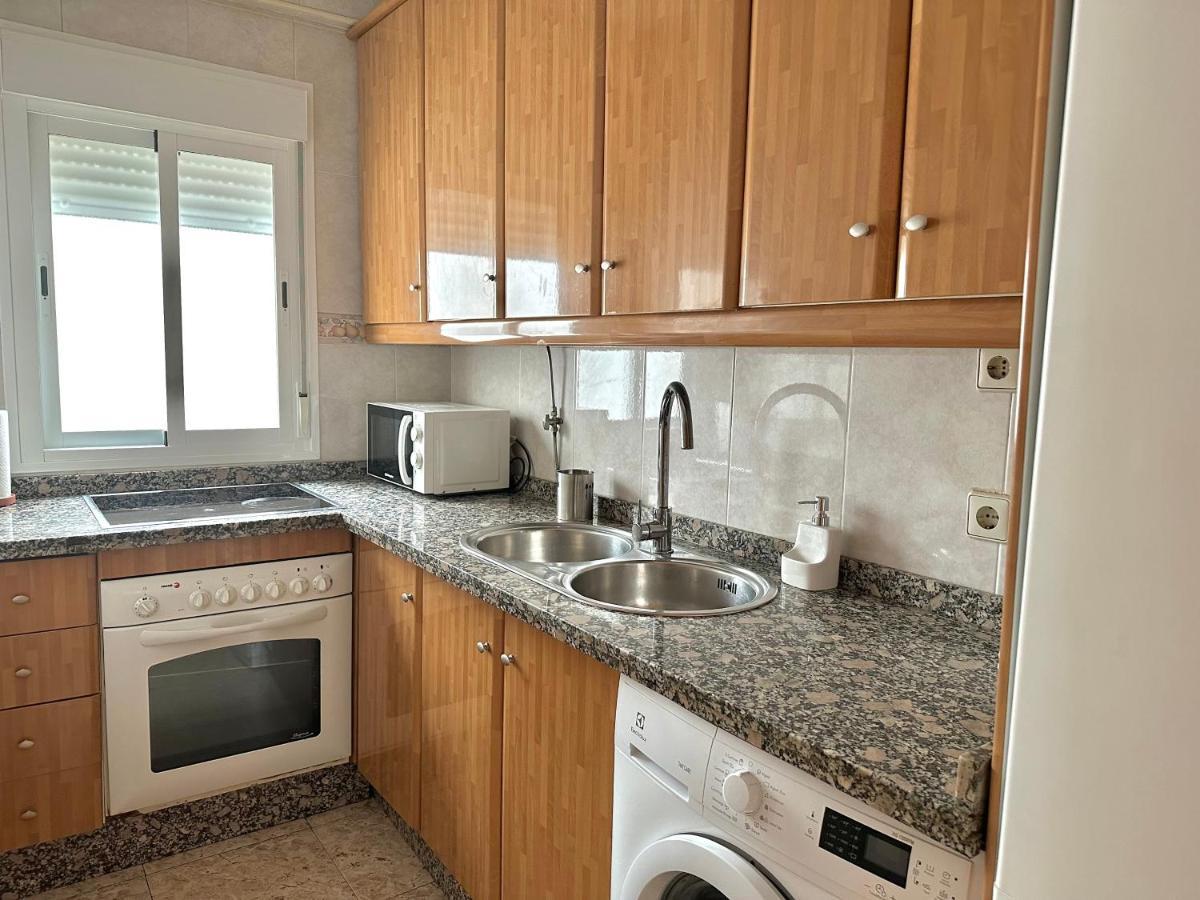 Casa Roman Vega Córdoba Kültér fotó