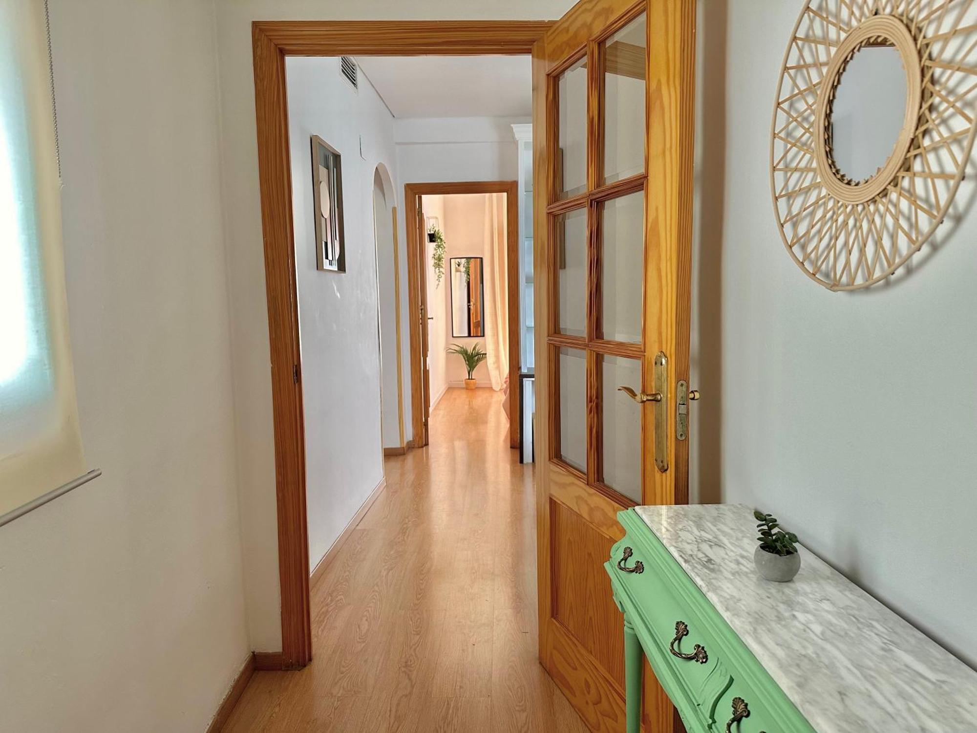 Casa Roman Vega Córdoba Kültér fotó